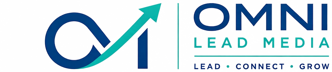 Omni Lead Media
